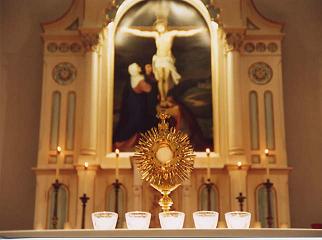 eucharistic-adoration