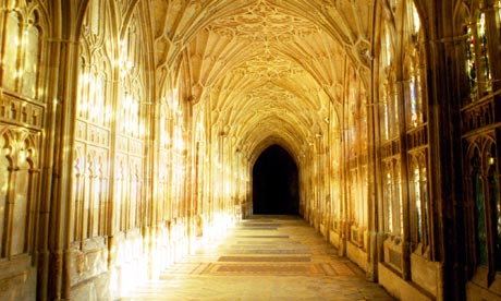 gloucester-cathedral-001