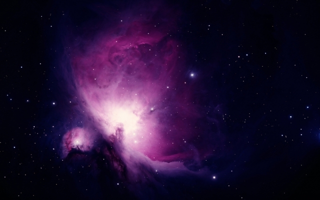 outer space stars nebulae 2560x1600 wallpaper_www.wallpaperhi.com_81