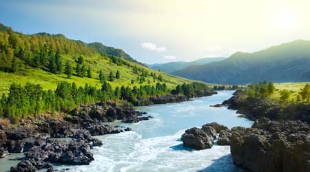 img-rivers-mountainriver-russia
